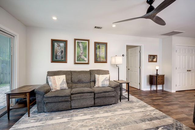308 Merlot Place, Aiken, SC 29803