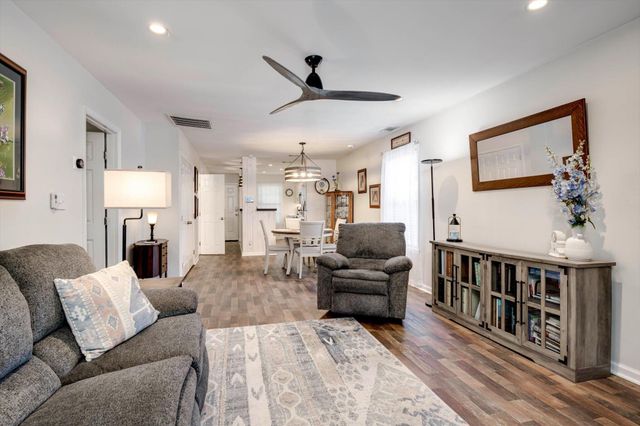 308 Merlot Place, Aiken, SC 29803