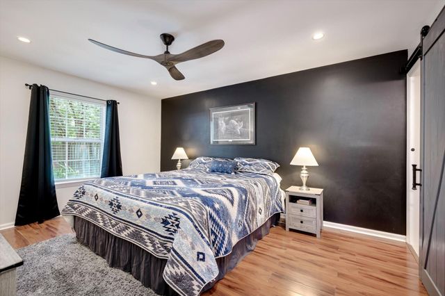 308 Merlot Place, Aiken, SC 29803