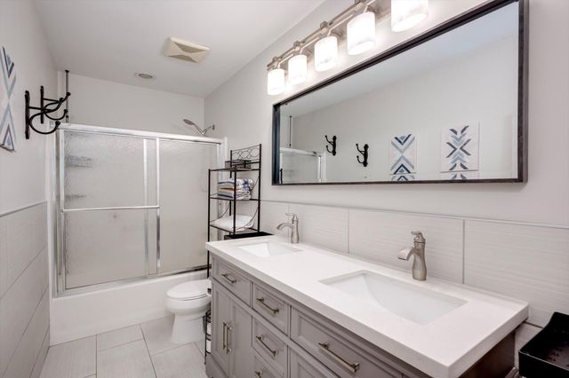 308 Merlot Place, Aiken, SC 29803