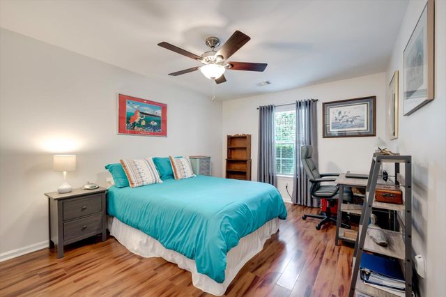 308 Merlot Place, Aiken, SC 29803