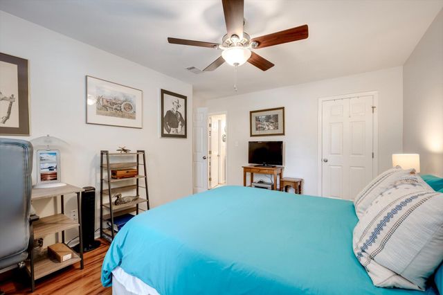 308 Merlot Place, Aiken, SC 29803