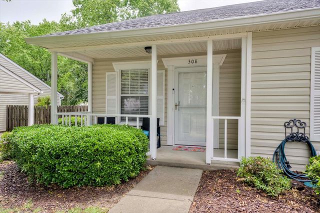 308 Merlot Place, Aiken, SC 29803