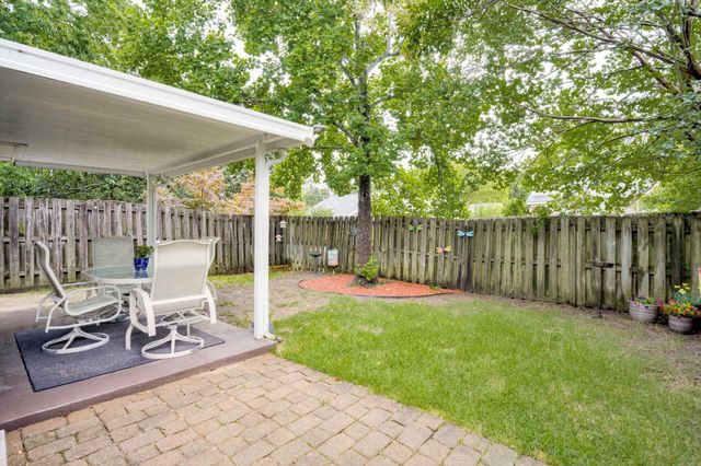 308 Merlot Place, Aiken, SC 29803