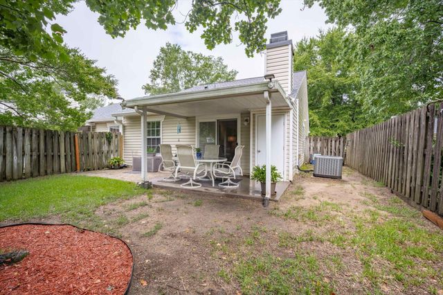 308 Merlot Place, Aiken, SC 29803