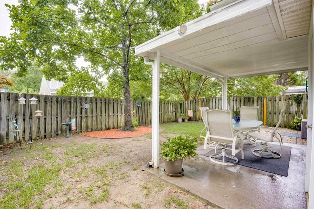 308 Merlot Place, Aiken, SC 29803