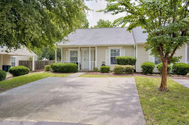 308 Merlot Place, Aiken, SC 29803