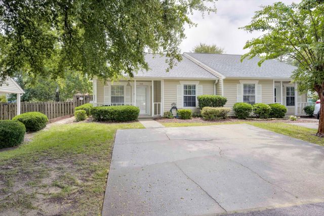 308 Merlot Place, Aiken, SC 29803