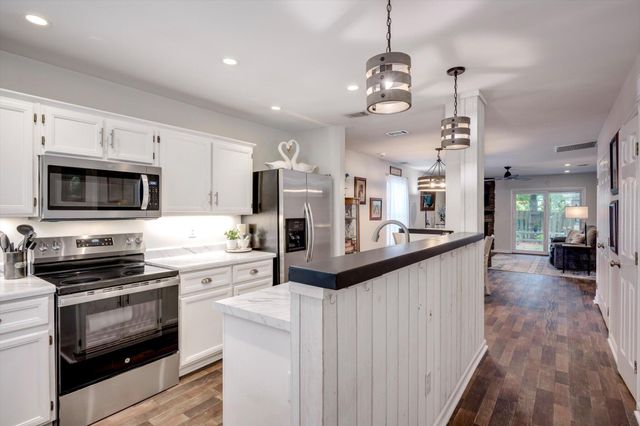 308 Merlot Place, Aiken, SC 29803