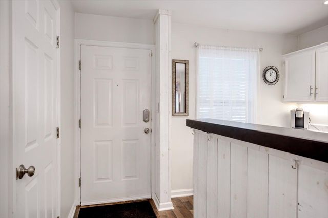 308 Merlot Place, Aiken, SC 29803