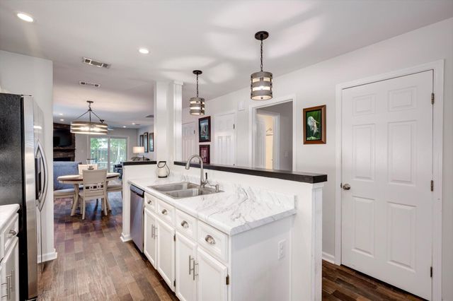 308 Merlot Place, Aiken, SC 29803