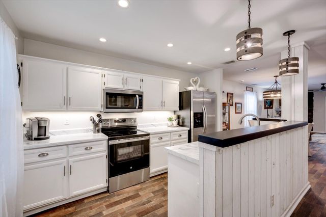 308 Merlot Place, Aiken, SC 29803