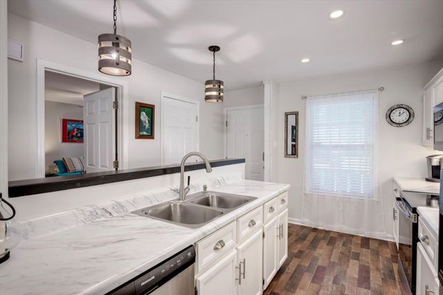 308 Merlot Place, Aiken, SC 29803
