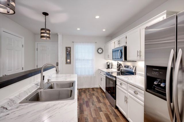 308 Merlot Place, Aiken, SC 29803