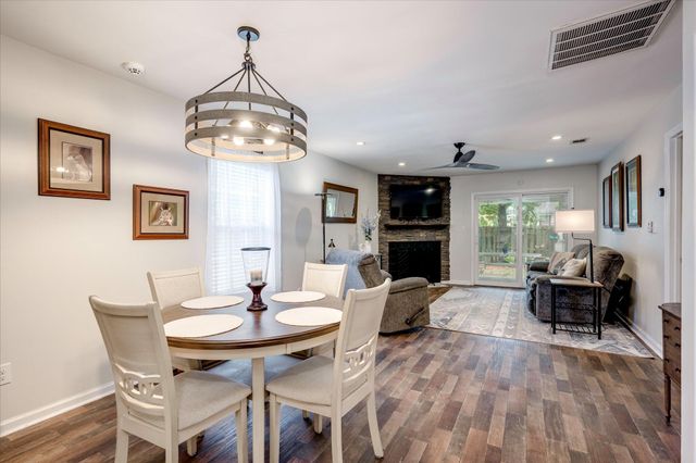 308 Merlot Place, Aiken, SC 29803