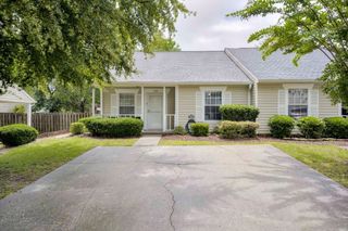 308 Merlot Place, Aiken, SC 29803
