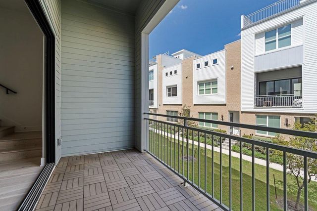 2805 McCurdy ST 5, Austin, TX 78723