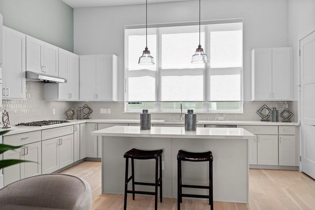2805 McCurdy ST 5, Austin, TX 78723