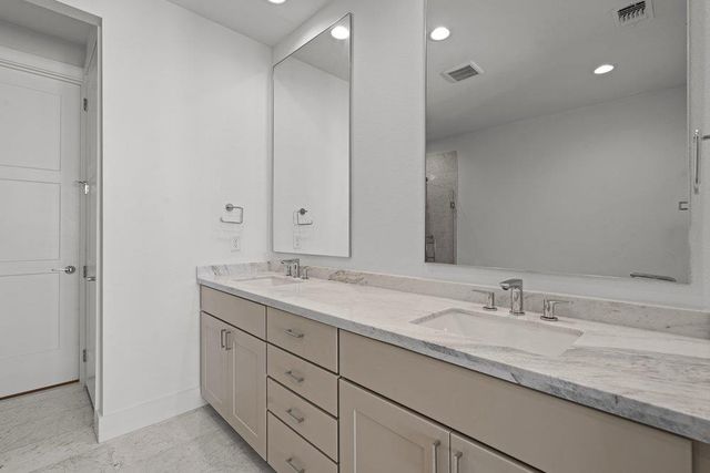 2805 McCurdy ST 5, Austin, TX 78723
