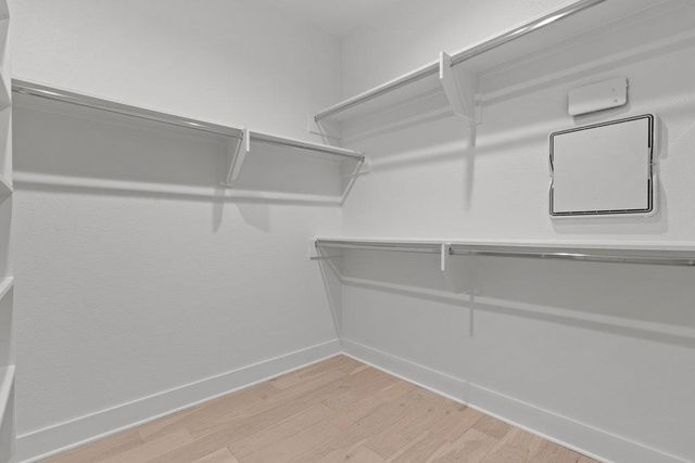 2805 McCurdy ST 5, Austin, TX 78723