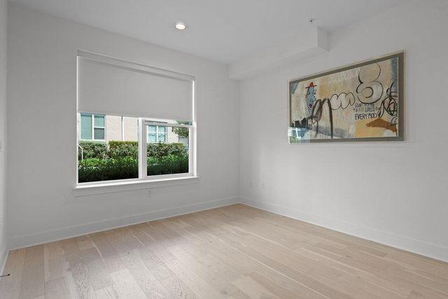 2805 McCurdy ST 5, Austin, TX 78723