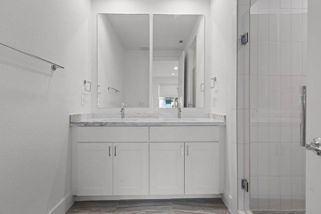 2805 McCurdy ST 5, Austin, TX 78723