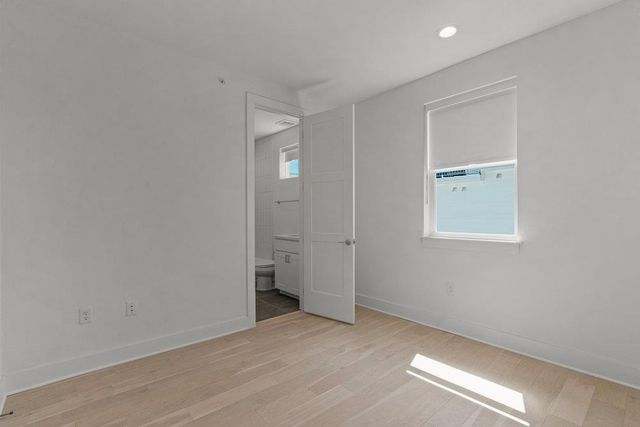 2805 McCurdy ST 5, Austin, TX 78723