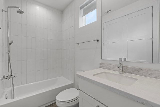 2805 McCurdy ST 5, Austin, TX 78723