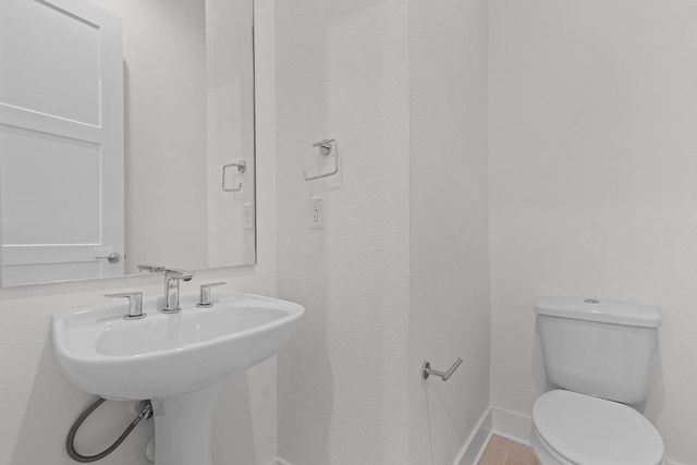 2805 McCurdy ST 5, Austin, TX 78723
