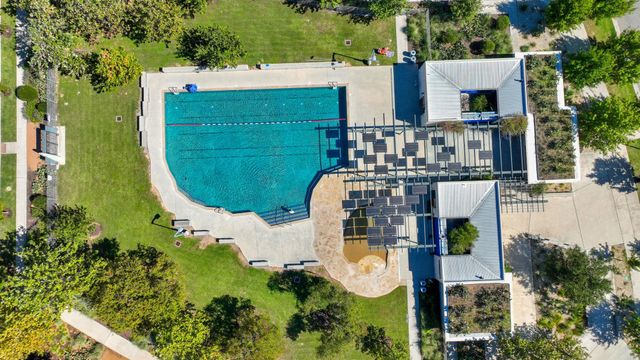 2805 McCurdy ST 5, Austin, TX 78723
