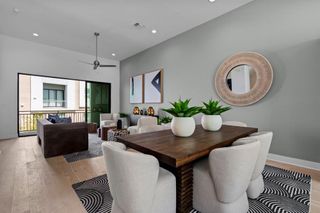 2805 McCurdy ST 5, Austin, TX 78723