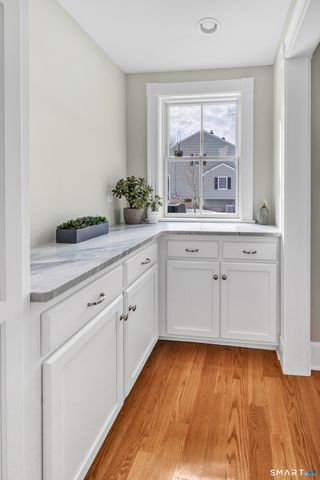 774 Fairfield Woods Road, Fairfield, CT 06825