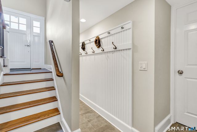 774 Fairfield Woods Road, Fairfield, CT 06825