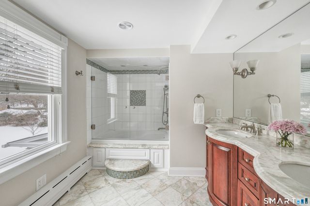 774 Fairfield Woods Road, Fairfield, CT 06825