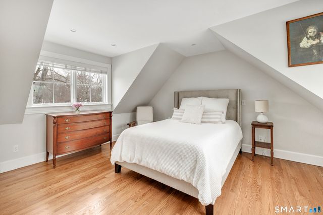 774 Fairfield Woods Road, Fairfield, CT 06825