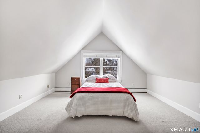 774 Fairfield Woods Road, Fairfield, CT 06825