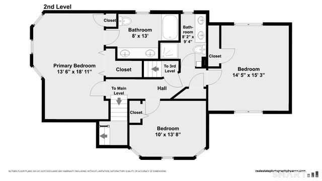 774 Fairfield Woods Road, Fairfield, CT 06825