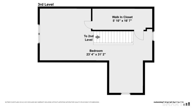 774 Fairfield Woods Road, Fairfield, CT 06825