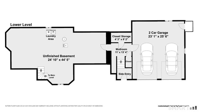 774 Fairfield Woods Road, Fairfield, CT 06825