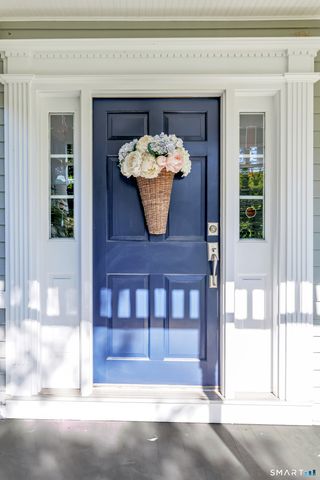 774 Fairfield Woods Road, Fairfield, CT 06825