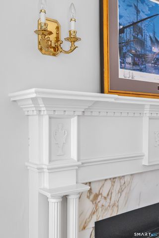 774 Fairfield Woods Road, Fairfield, CT 06825