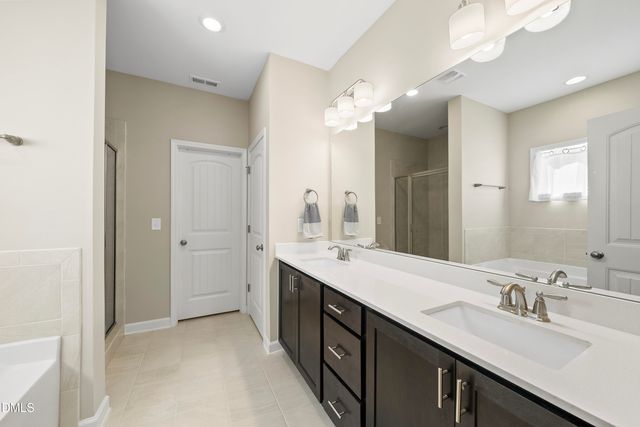 520 Husketh Road, Youngsville, NC 27596
