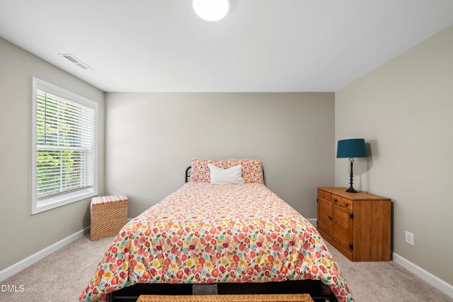 520 Husketh Road, Youngsville, NC 27596
