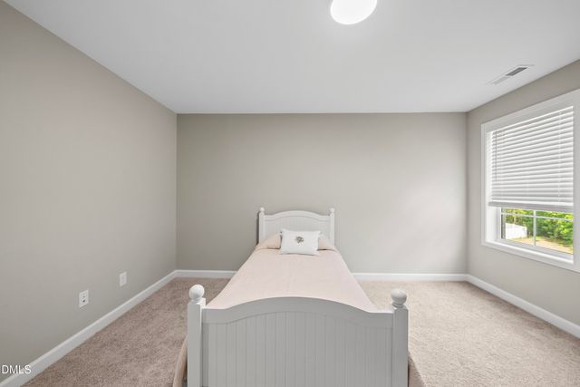 520 Husketh Road, Youngsville, NC 27596