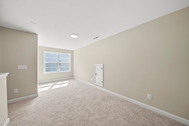 520 Husketh Road, Youngsville, NC 27596