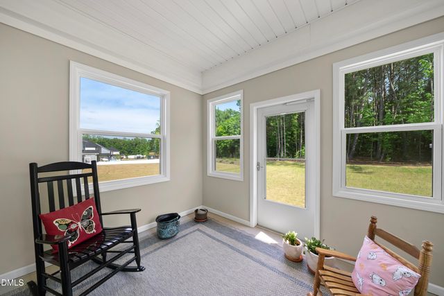 520 Husketh Road, Youngsville, NC 27596