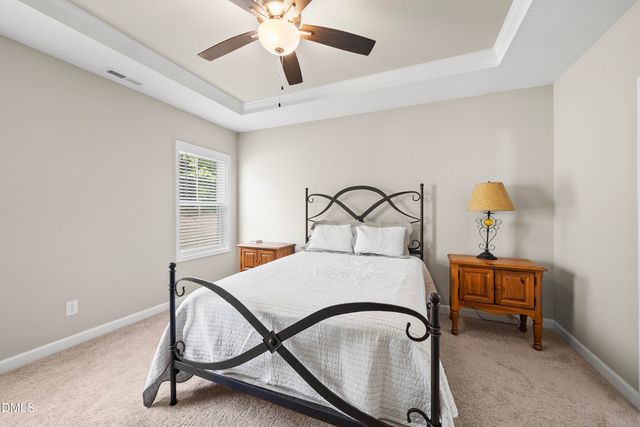 520 Husketh Road, Youngsville, NC 27596