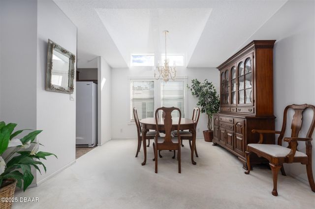 606 Mooring Lane, Edgewater, FL 32141