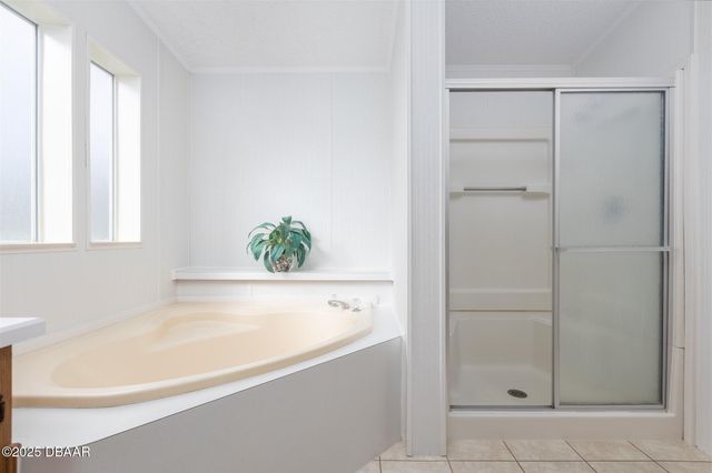 606 Mooring Lane, Edgewater, FL 32141