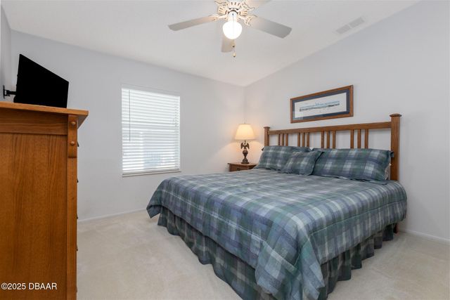 606 Mooring Lane, Edgewater, FL 32141